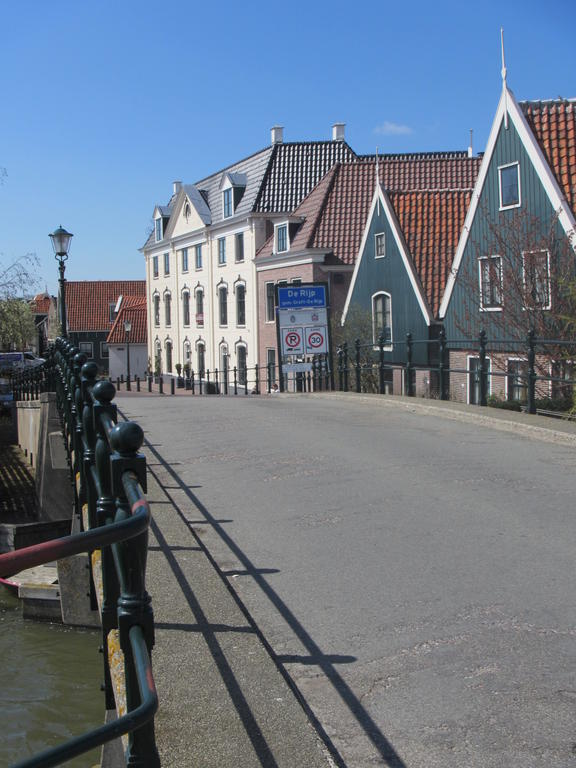 Bed&Brood De Straverdonk Graft Rum bild